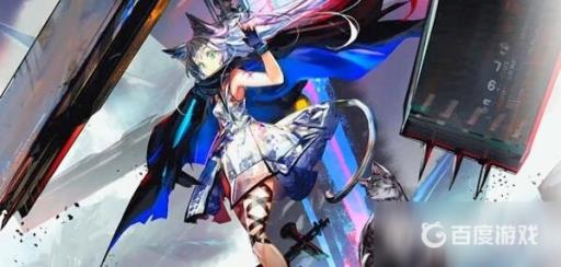 狙击红云的强度、泛用性如何_狙击红云的强度、泛用性攻略详解