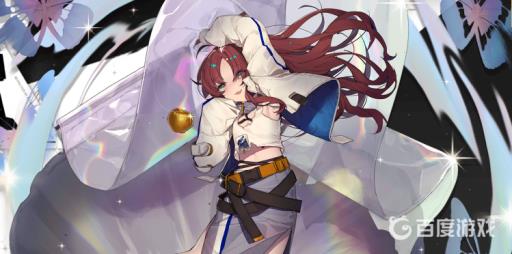 桃金娘怎么落地开技能?_桃金娘技能要升7级吗