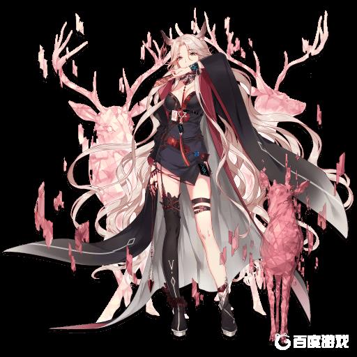 平民战神有哪些_平民战神宝可梦