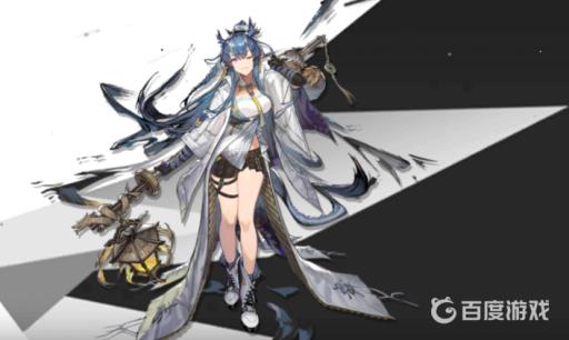 明日方舟令的方言是什么?_明日方舟令的方言图文攻略