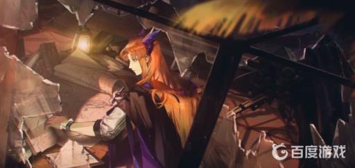 明日方舟异客怎么样?_明日方舟异客样图文攻略