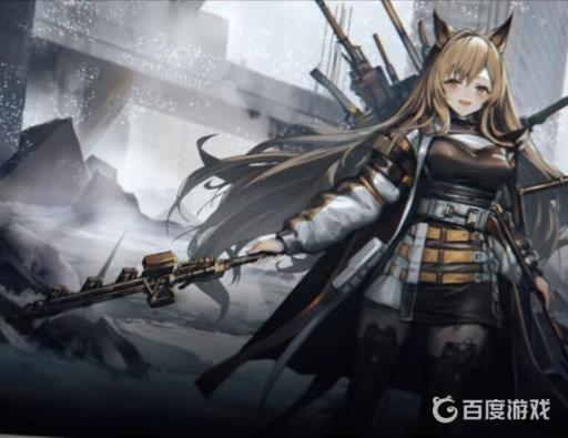 特种风笛的强度、泛用性如何1