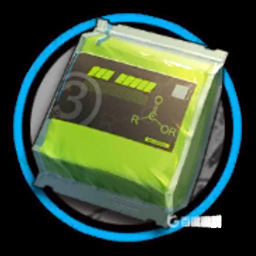 聚酸酯组去哪儿刷?_聚酸酯块划算