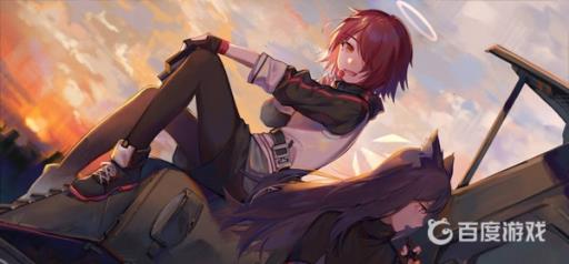 精英材料破损装置的用途及获取方式是什么?_精英材料破损装置的用途及获取方式图文攻略