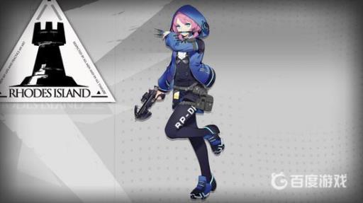 狙击蓝毒的精英化、等级、潜能、技能、信赖的推荐培养程度分别是什么?_狙击蓝毒的精英化、等级、潜能、技能、信赖的推荐培养程度分别图文攻略