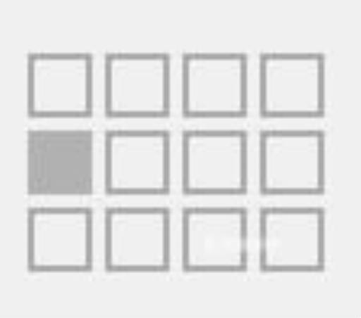 狙击蓝毒的精英化、等级、潜能、技能、信赖的推荐培养程度分别是什么?5