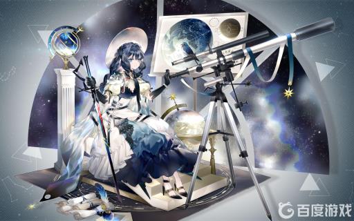 狙击慑砂的精英化、等级、潜能、技能、信赖的推荐培养程度分别是什么?1