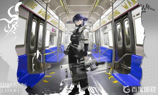 明日方舟安哲拉值得练吗?1