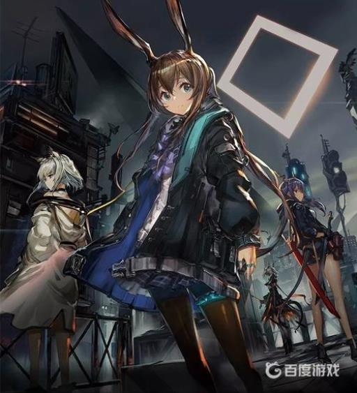 狙击奥斯塔的强度、泛用性如何_奥斯塔精2