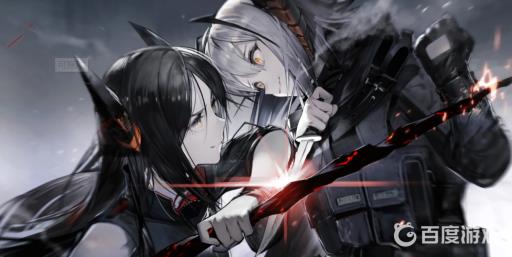 明日方舟怎么编辑模组?_明日方舟 编辑模组