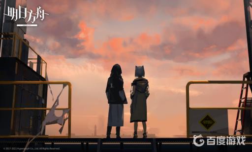 明日方舟dh-6怎么过?1