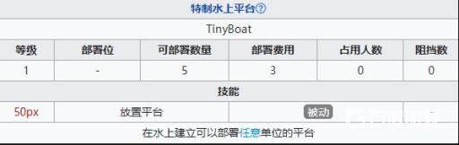 明日方舟dh-6怎么过?4