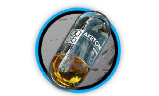 精英材料酮凝集组的用途及获取方式是什么?1