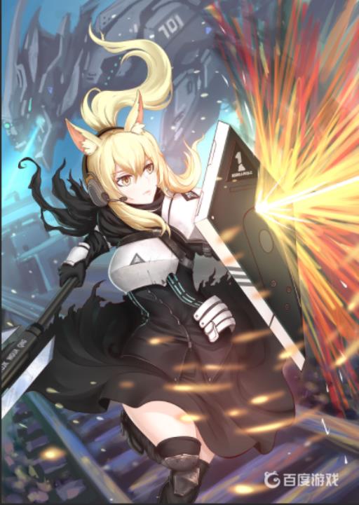 精英材料异铁组的用途及获取方式是什么?_精英材料异铁组的用途及获取方式攻略详解