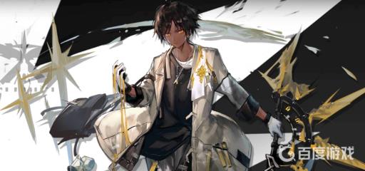 明日方舟棘刺皮肤多少源石?1