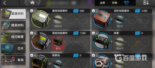 精英材料五水研磨石的用途及获取方式是什么?3