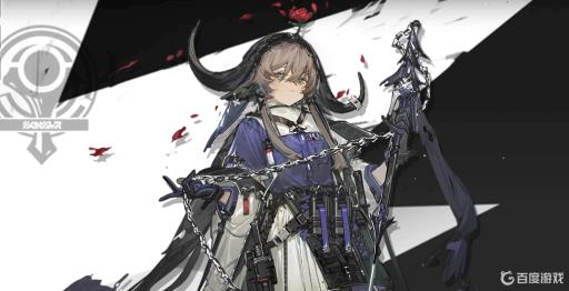 明日方舟牛牛是哪个角色?_明日方舟牛仔