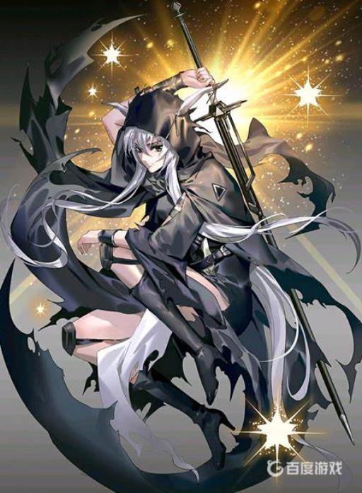 单体类医疗优先培养哪些干员_单体治疗干员