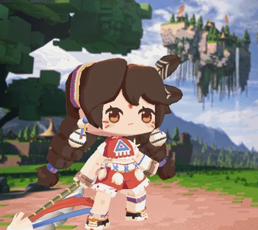 迷你世界之觉醒购票在哪?_迷你世界之觉醒购票详细介绍