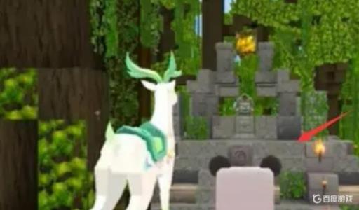 迷你世界有狂暴猴王吗?_迷你世界狂暴猴王地形码