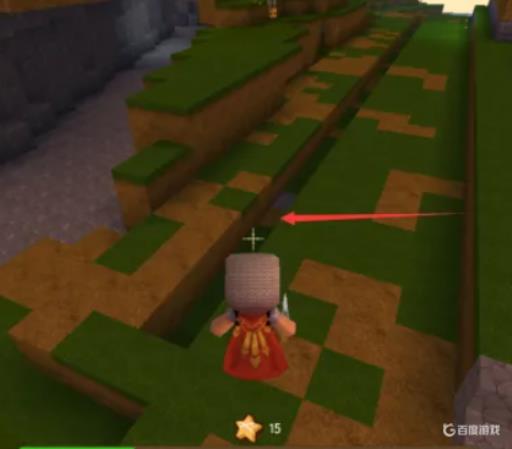 迷你世界里的大象吃什么?_播放迷你世界大象的图片