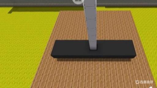 迷你世界怎么开船教程是什么?2