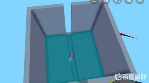 迷你世界的刷怪塔怎么建造?8