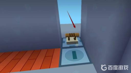 迷你世界的刷怪塔怎么建造?11