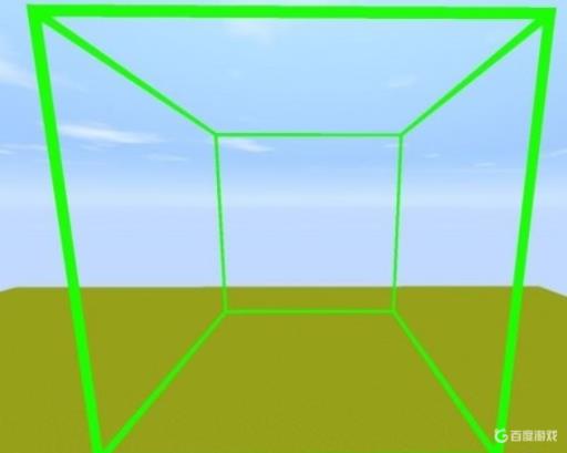 迷你世界7蛋糕怎么做?_迷你世界蛋糕做法