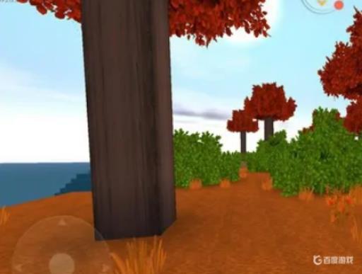 迷你世界丢掉的东西会消失吗?3