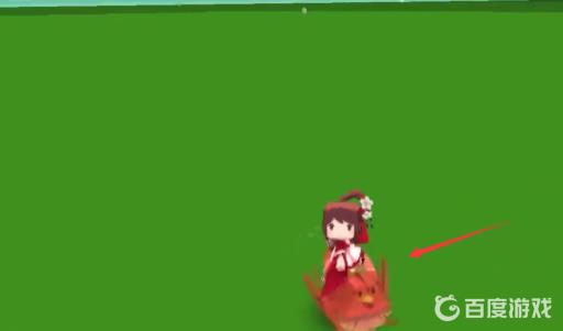 迷你世界飞鸡怎么骑?5