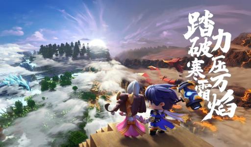 迷你世界金魂币怎么获得?1