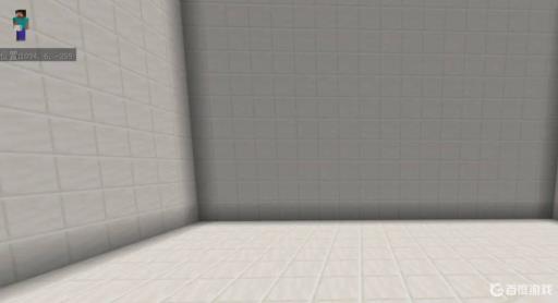 迷你世界如何制作豪华大城堡加上装有内饰?1