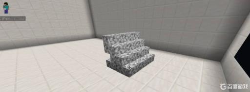 迷你世界如何制作豪华大城堡加上装有内饰?3