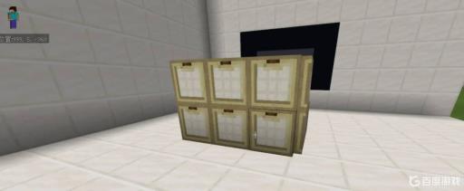 迷你世界如何制作豪华大城堡加上装有内饰?5