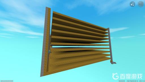 迷你世界怎么做刷怪塔?8