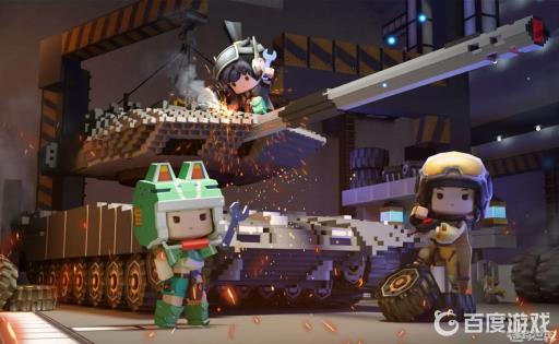 迷你世界怎么制作复活之石?1