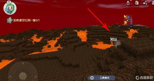 迷你世界三角门残片能用几次?1