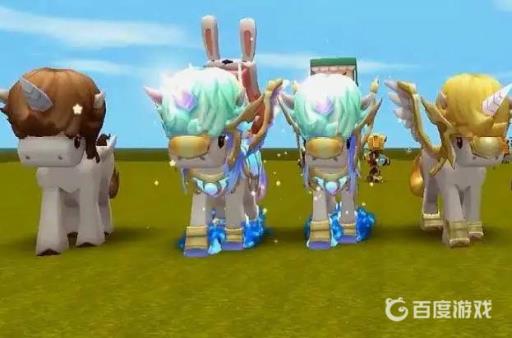 迷你世界荧光晶块怎么做?_迷你世界的荧光晶体怎么做