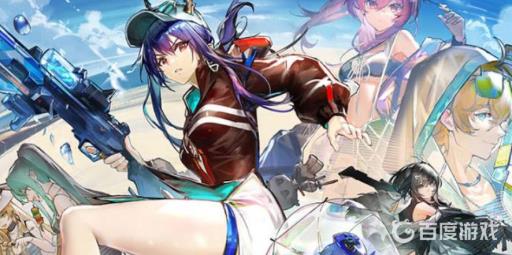 明日方舟精英敌人最多的关卡是哪关?1