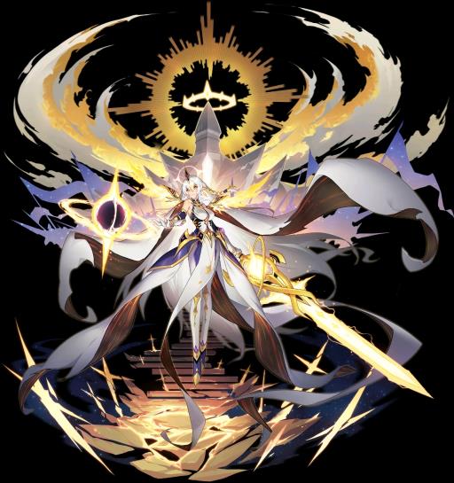 明日方舟无暇宝玉有什么用?_明日方舟无暇之日