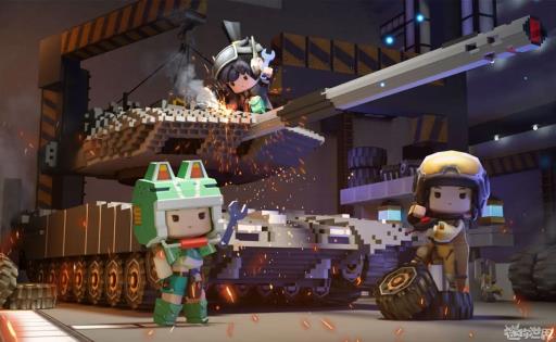 迷你世界粗果木树枝怎么获得?_迷你世界 果树