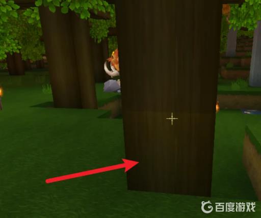 迷你世界里面的床怎么做?3