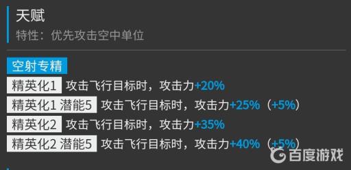 明日方舟流星值得练吗?4
