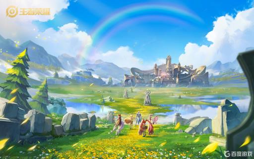 王者荣耀elo机制是啥?1