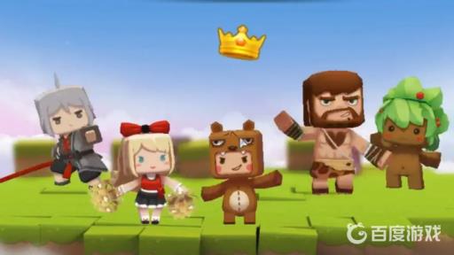 迷你世界如何百分百找到空岛?_迷你世界怎样百分百找到空岛