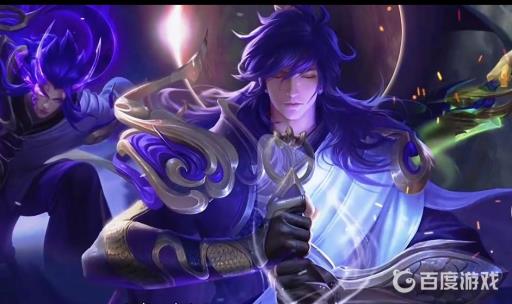 王者荣耀1688的皮肤哪个值得入手?2