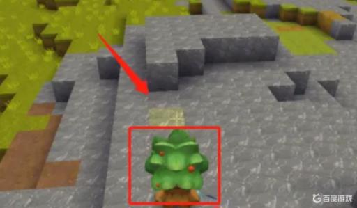 è¿·ä½ ä¸çåé©æ¨¡å¼å¦ä½æ¾å°ç¿æ´?_è¿·ä½ ä¸çå¨åé©å°å¾éæä¹å¯»æ¾ç¿