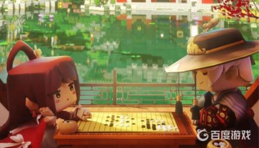 迷你世界未登录成功怎么办?_迷你世界显示登录未成功是怎么回事