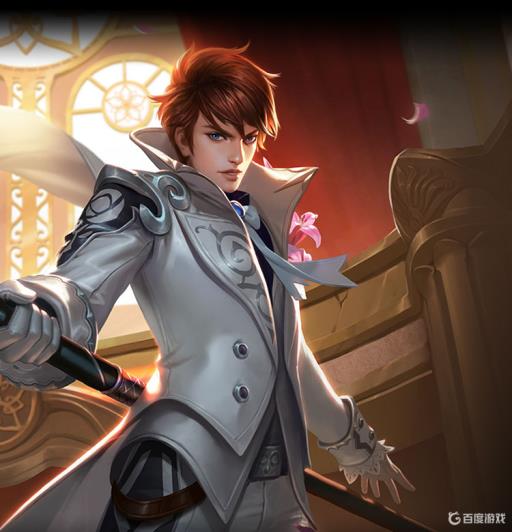 王者荣耀蓝色星元币怎么用?1